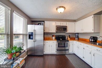 531 Bay Dale Ct, Arnold, MD 21012 - photo 5