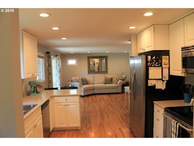 5357 Arcade Ave NE, Keizer, OR 97303 - photo 7