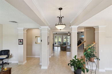 3127 Piccolo Ct, Ocoee, FL 34761 - photo 3