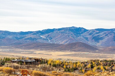 3821 Pinnacle Sky Loop Lot 3-003-056-382