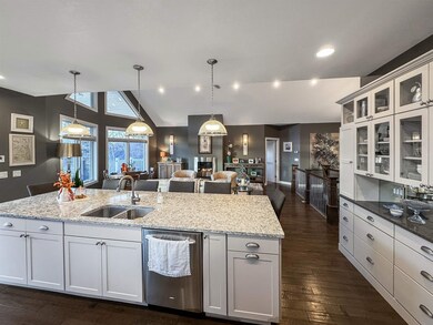 412 Longview Rd W, Bottineau, ND 58318 - photo 4