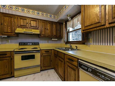 3 Randall Ln, Bella Vista, AR 72715 - photo 4