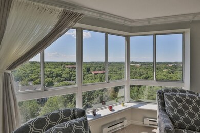 The Elms at Arbor Hill unit 605, South Weymouth, MA 02190 - photo 2