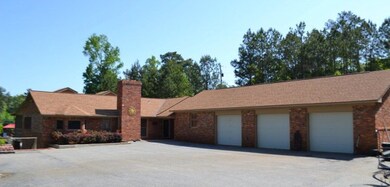 111 Lee Road 342, Salem, AL 36874 - photo 2