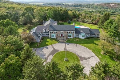 25 Rutherford Rd, Hackettstown, NJ 07840 - photo 3