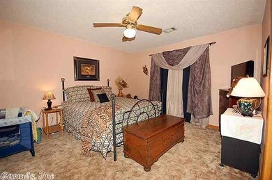 4 Osage Trail, Conway, AR 72032 - photo 3