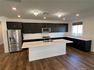 26647 Evergreen Crest, Menifee, CA 92584 - photo 5