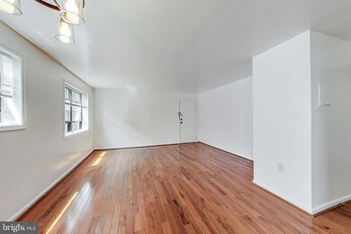 3281 15th Place SE unit 202, Washington, DC 20020 - photo 6
