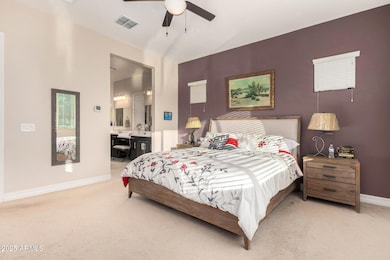 41801 W Springtime Rd, Maricopa, AZ 85138 - photo 4