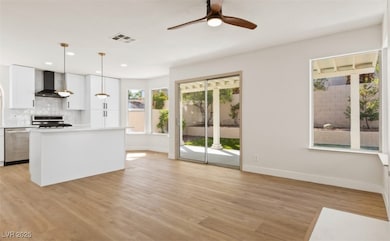 7837 Millhopper Ave, Las Vegas, NV 89128 - photo 7