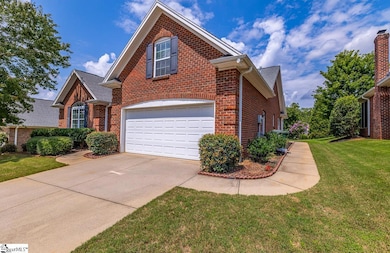 7 Cedarcrest Ct, Simpsonville, SC 29680 - photo 4