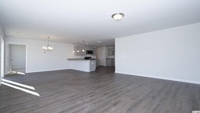 1408 Blackwood Dr unit Lot 88 Macon B, Conway, SC 29527 - photo 7