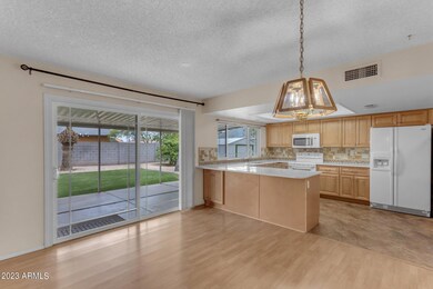 Wide, Double Sliding Doors