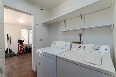 3360 N Los Altos Ave, Tucson, AZ 85705 - photo 6