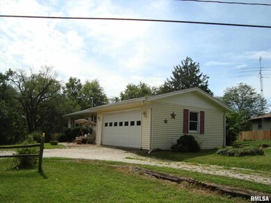 2528 S Lake Storey Rd, Galesburg, IL 61401 - photo 3