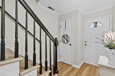 4653 Lawndale Dr, Greensboro, NC 27455 - photo 4