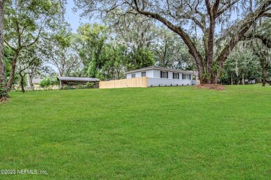 7137 Tynan Ave, Jacksonville, FL 32211 - photo 3