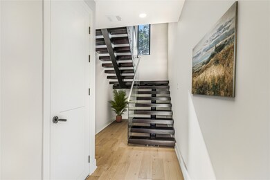 2231 Blalock Rd, Houston, TX 77080 - photo 3