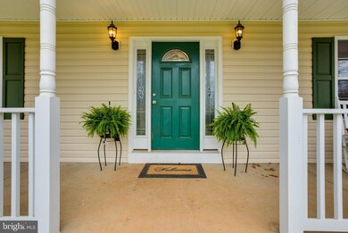 8250 Diamond Hill Rd, Warrenton, VA 20186 - photo 6