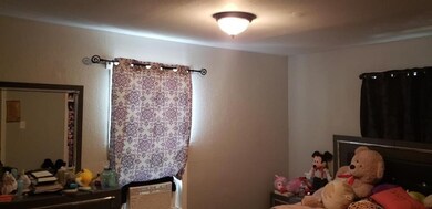 3312 Mooney Rd, Houston, TX 77093 - photo 6