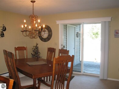 3079 E Midshipman Dr, Au Gres, MI 48703 - photo 6