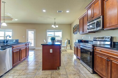 10309 Hutter Rd (22)