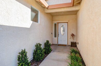 Redding-Real-Estate-Photography-6