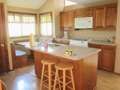 267 Horace Mills Rd, Wells, ME 04090 - photo 2