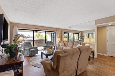 4440 Nassau Ct unit 106D, Little River, SC 29566 - photo 6