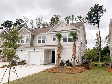 9771 Transplanter Cir, Ladson, SC 29456 - photo 2