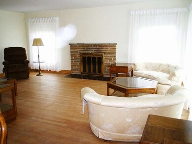 1427 Hull Ave, Westchester, IL 60154 - photo 7