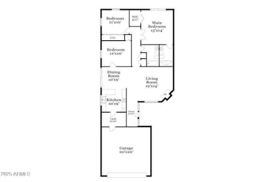 2022-01-20-12-37-53-utc-Floor Plan-2