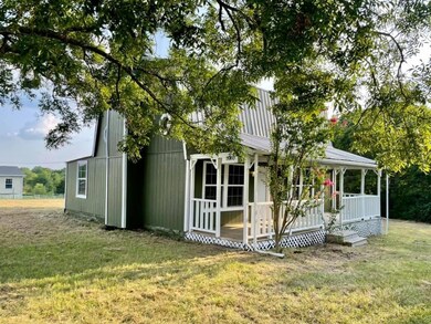 5080 Dripping Springs Rd, Sherman, TX 75090 - photo 3