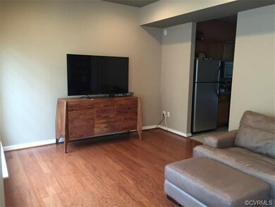 2812 Queensland Dr unit 2812, Henrico, VA 23294 - photo 7