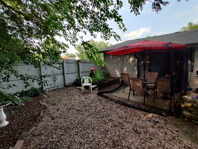 4170 191st Place unit 6, Country Club Hills, IL 60478 - photo 7