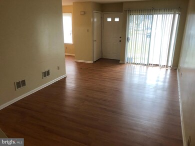 201 Highland Blvd, New Castle, DE 19720 - photo 2