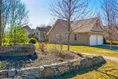 20 Sterling Dr, Laconia, NH 03246 - photo 2