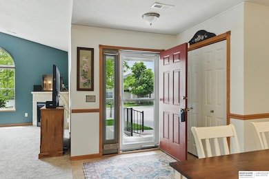 16106 Tucker Ct, Bennington, NE 68007 - photo 4