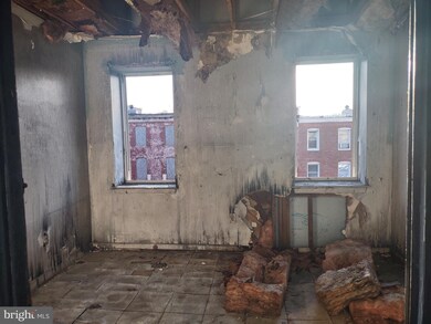 333 S Stricker St, Baltimore, MD 21223 - photo 7