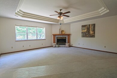 1708 Olympic Blvd Columbia, MO 65202