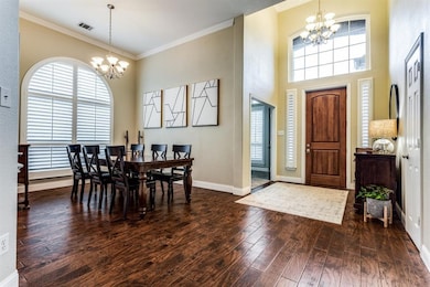 926 Springwood Ln, Wylie, TX 75098 - photo 2