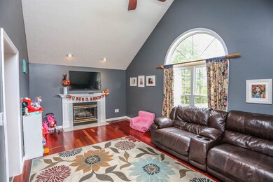 9 Rockbound Rd, Bedford, NH 03110 - photo 7