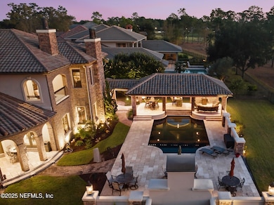 4430 Glen Kernan Pkwy E, Jacksonville, FL 32224 - photo 3