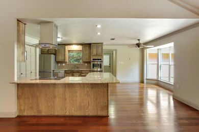 138 Rue de la Paix, Slidell, LA 70461 - photo 7