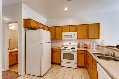 302 E Lawrence Blvd Unit 114-large-004-8