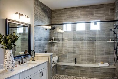 Pictures of the model home for ***digital image***