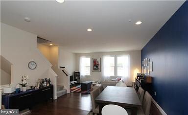 809 N Alfred St, Alexandria, VA 22314 - photo 4