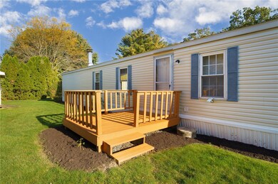 8 Idlewild Ct, Coventry, RI 02816 - photo 7