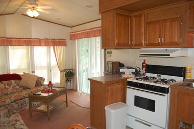 1412 Big Bass Rd, Dingmans Ferry, PA 18328 - photo 7