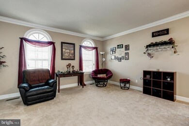 21733 Loganberry Terrace, Broadlands, VA 20148 - photo 3